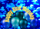 happy-blue-monday