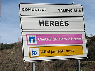 herbes-ruta99-castellon