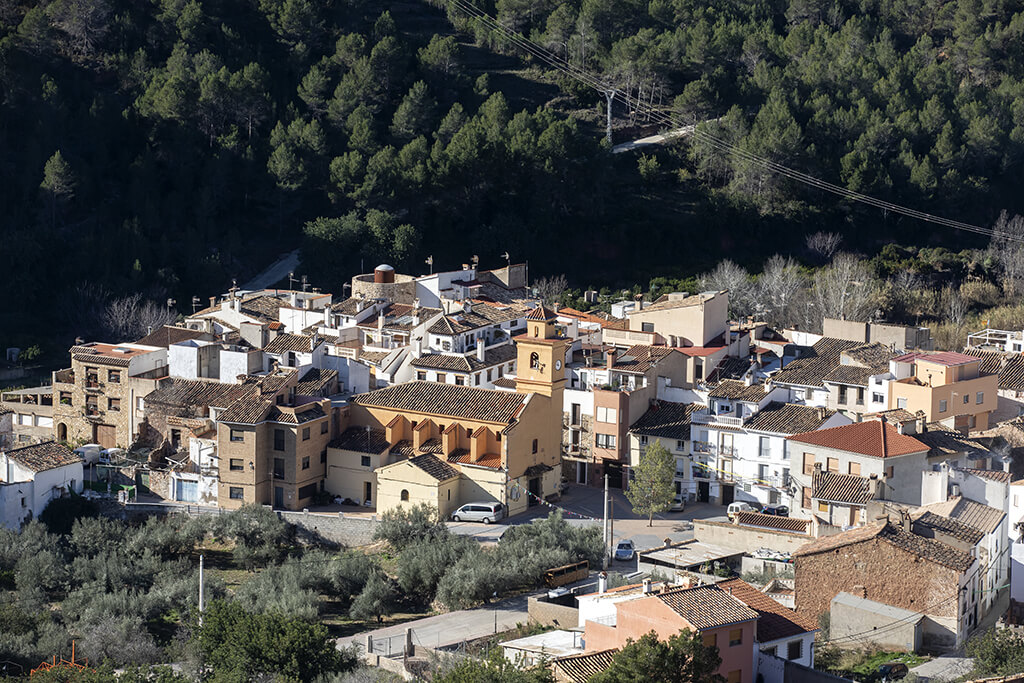 Torrechiva-Ruta99-Castellon