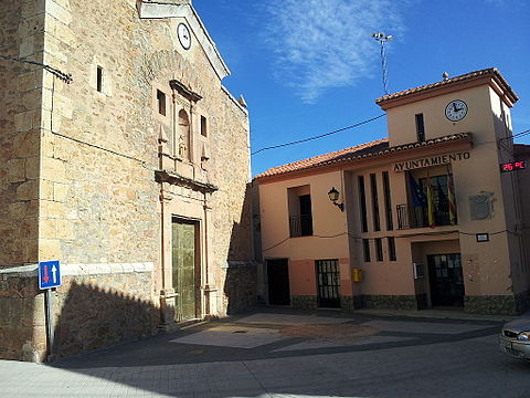 villanueva-de-viver-castellon