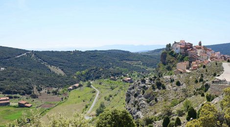 xodos-penyagolosa-castellon