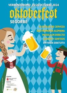 oktoberfest-segorbe-castellon