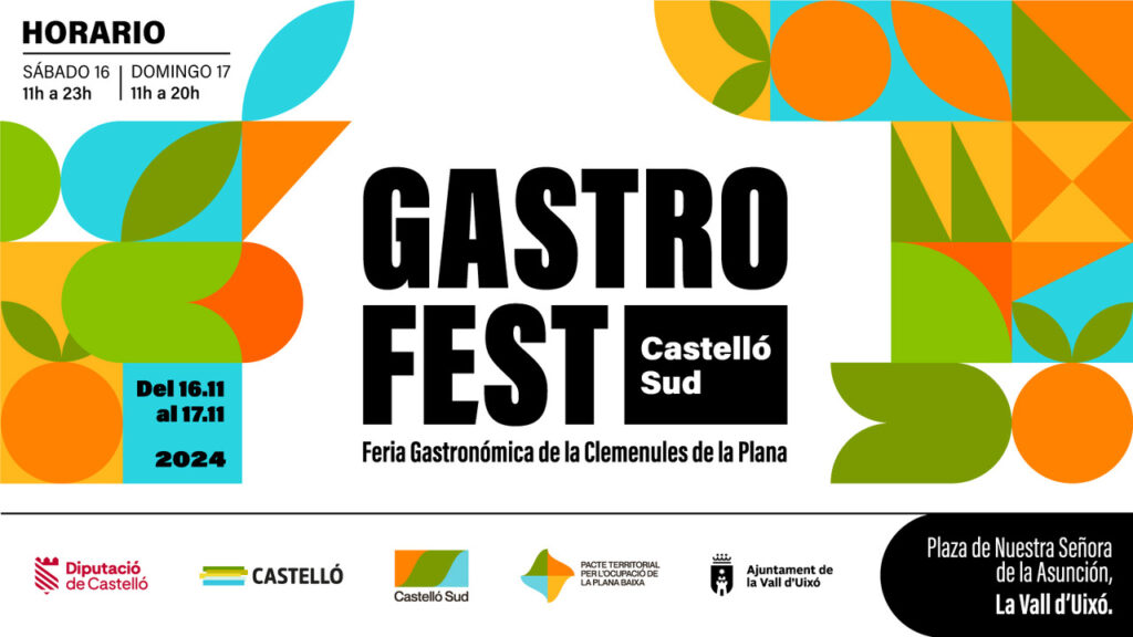 gastrofest-castellon-zuid