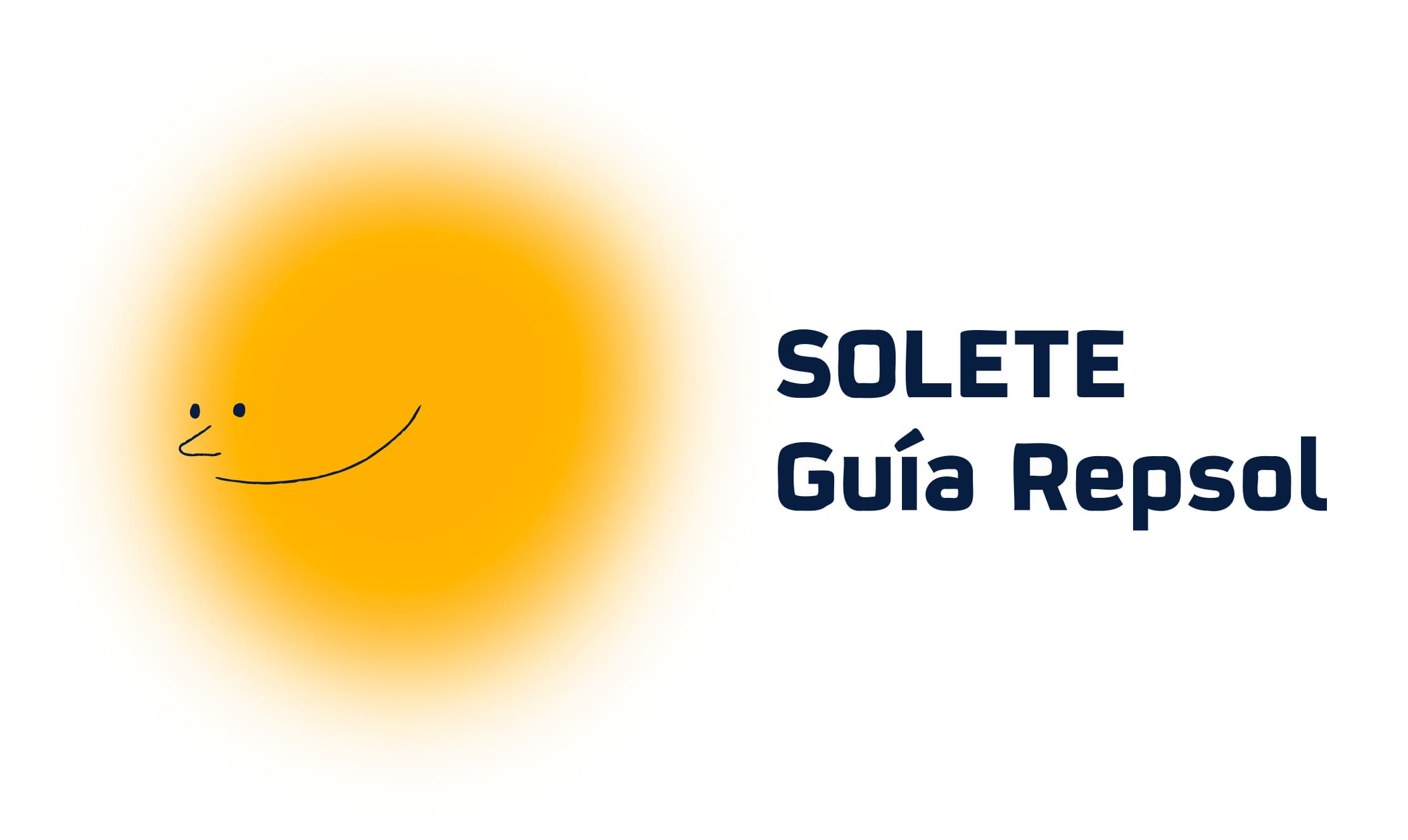 guia-repsol-solete