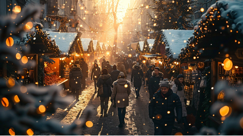 kerstmarkt-in-castellon